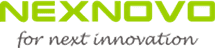 Nexnovo